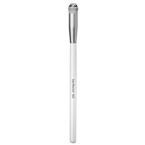 Απλικατέρ Αναζωογόνησης Ματιών SkinPro -45279