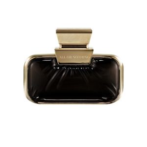 Γυναικείο Άρωμα All or Nothing Parfum -35679