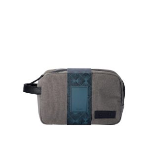 Ανδρικό Νεσεσέρ Polar -44769