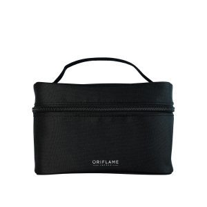 ORIFLAME Νεσεσέρ -41121