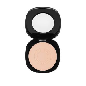 Πεπιεσμένη Πούδρα illuskin The  One -42215
