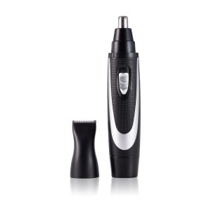 2-σε-1 Trimmer -29727