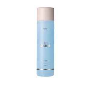 Γρήγορο & Απαλό Ξεβαφτικό Νυχιών THE ONE Expert Care -38722