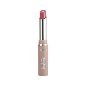 Balm Χειλιών Lip Spa THE ONE-38883