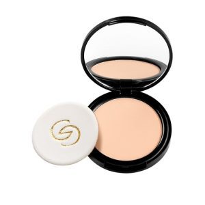 Πεπιεσμένη Πούδρα Giordani Gold-34637