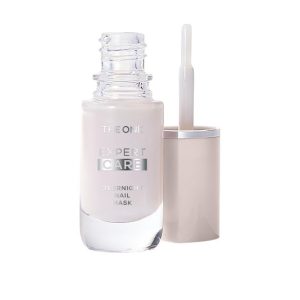 Βραδινή Μάσκα Νυχιών Expert Care THE ONE -41766