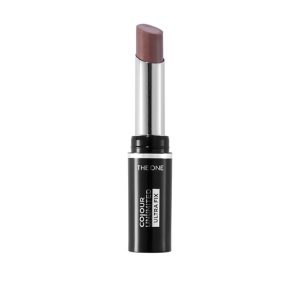 Κραγιόν Colour Unlimited Ultra Fix THE ONE-41796