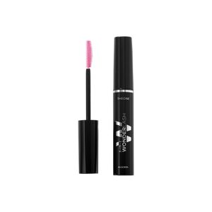Μάσκαρα 5-σε-1 Wonder Lash THE ONE Black - 42119