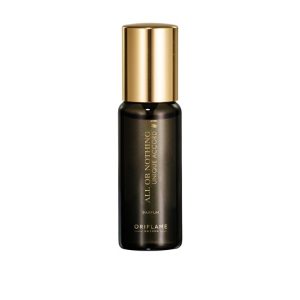 All or Nothing Unique Accord #1 Parfum -43696