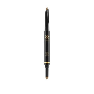 Μολύβι Φρυδιών Giordani Gold Iconic-37976