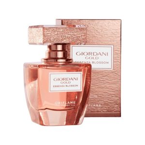 Γυναικείο Άρωμα Giordani Gold Essenza Blossom Parfum -38534