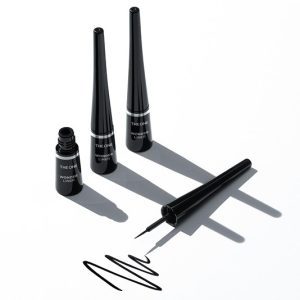 Wonder Liner THE ONE Black - 35742
