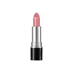 Κραγιόν Colour Stylist Ultimate THE ONE-37649