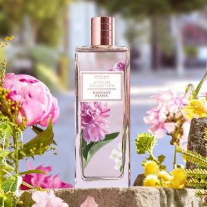 Γυναικείο Άρωμα Oriflame Women's Collection Radiant… 38521