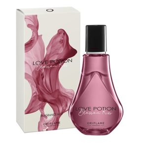 Αρωματικό Spray Love Potion Blossom Kiss -38526