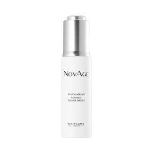 Σταγόνες Ρετινόλης NovAge ProCeuticals-40872