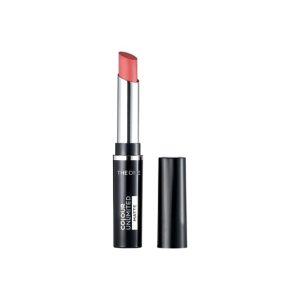 Κραγιόν Colour Unlimited Matte THE ONE Endless-41635