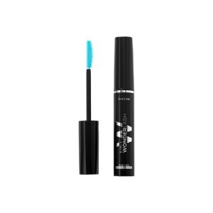 Αδιάβροχη Μάσκαρα 5-σε-1 Wonder Lash THE ONE - 42120