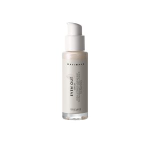 Serum Optimals Even Out - 42556