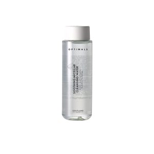 Καταπραϋντικό Νερό Καθαρισμού Micellar Optimals - 42610