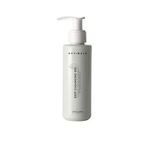 Gel Βαθύ Καθαρισμού Optimals - 42613