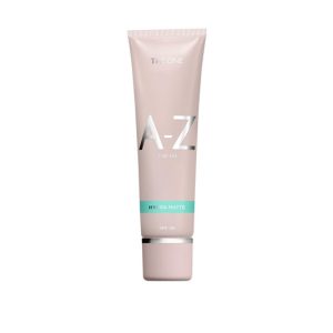 A-Z Cream Hydra Matte με SPF 30 THE ONE-43460