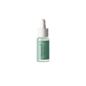 Essence Serum Optimals Urban Guard 3D - 44254