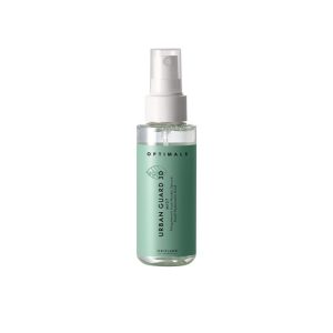 Spray Προσώπου Optimals Urban Guard 3D - 44257