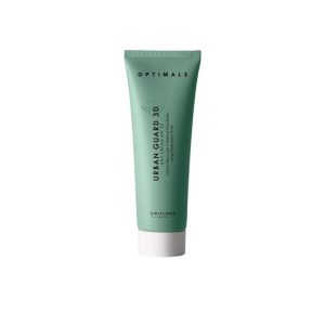 Κρέμα Ημέρας με SPF 25 Optimals Urban Guard 3D - 44259