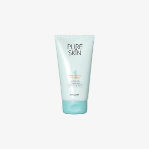 Προϊόν για Βαθύ Καθαρισμό Προσώπου Pure Skin - 41671