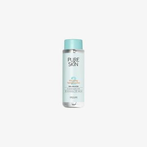 Τονωτική Λοσιόν για Εξυγίανση Pure Skin - 41672