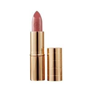 Κραγιόν Iconic με SPF 15 Giordani Gold-42324