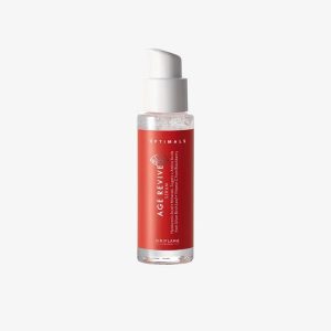 Serum Optimals Age Revive - 42551