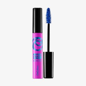 Μάσκαρα Multiple Lash OnColour-40842