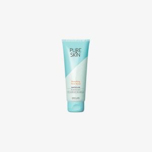 Προϊόν Απολέπισης Προσώπου Pure Skin - 41675