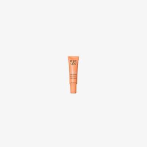 Gel SOS για τα Σπυράκια Pure Skin - 41676