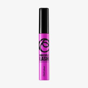 Μάσκαρα Multiple Lash OnColour-41715