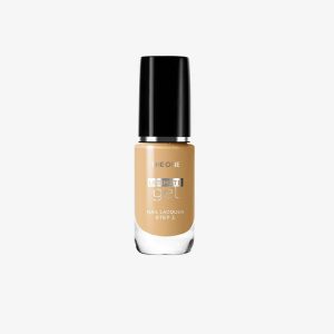 Βερνίκι Νυχιών Ultimate Gel Step 1 THE ONE- 41785