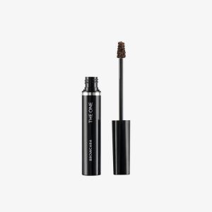 Browcara THE ONE -43205