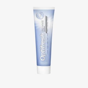 Οδοντόκρεμα Optifresh Pro White -38874