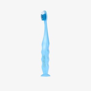 Οδοντόβουρτσα Optifresh Kids Soft - Μπλε - 40877