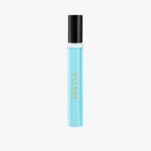 Spray για την Τσάντα Divine Eau de Parfum - 42041