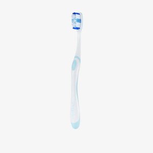 Οδοντόβουρτσα Optifresh All In One Medium -  42445