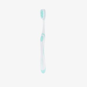 Οδοντόβουρτσα Optifresh All In One Sensitive Soft - 42450