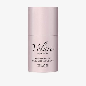 Αποσμητικό Roll-on Volare Moments - 42740