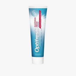 Οδοντόκρεμα Optifresh Maximum Fresh - 44952