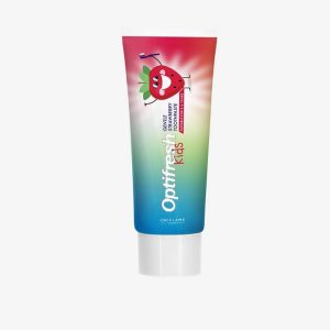 Οδοντόκρεμα Optifresh Kids Gentle Strawberry- 44954