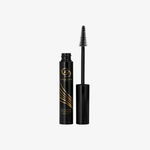 Μάσκαρα για Μήκος Angel Caress Giordani Gold - 42343