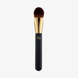 Πινέλο Make-up Flawless Giordani Gold -42473
