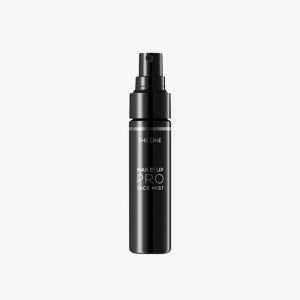 Make-Up Pro Face Mist THE ONE - 44008